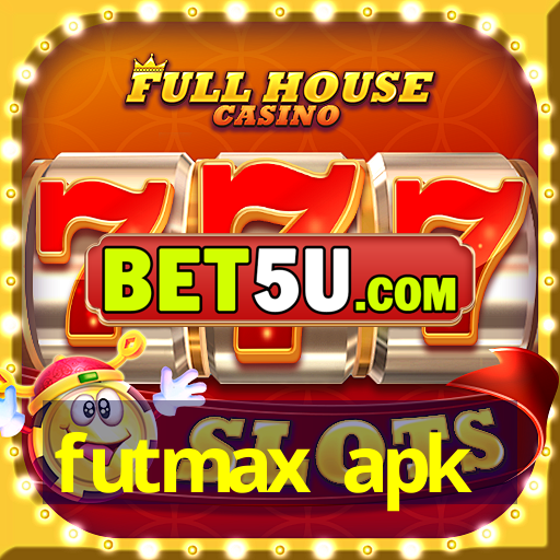 futmax apk